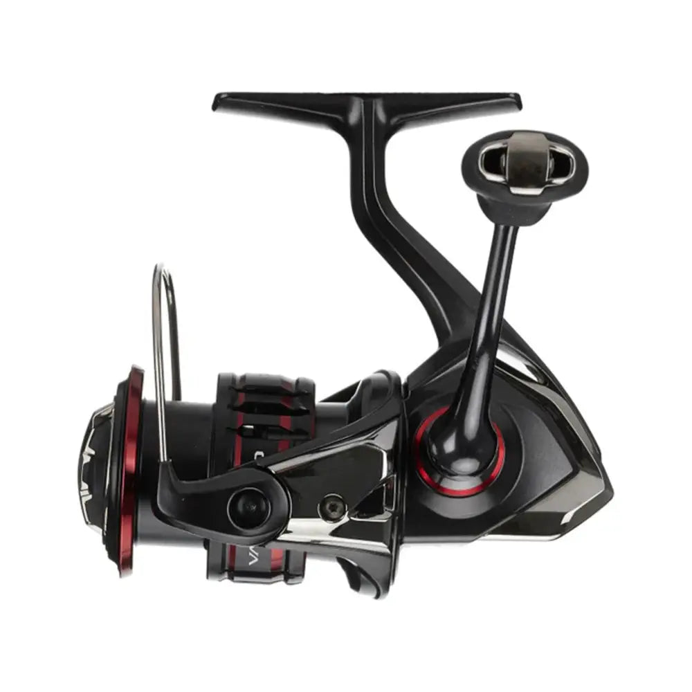 SHIMANO Carrete Spinning Vanford C 5000 XG VFC5000XGF