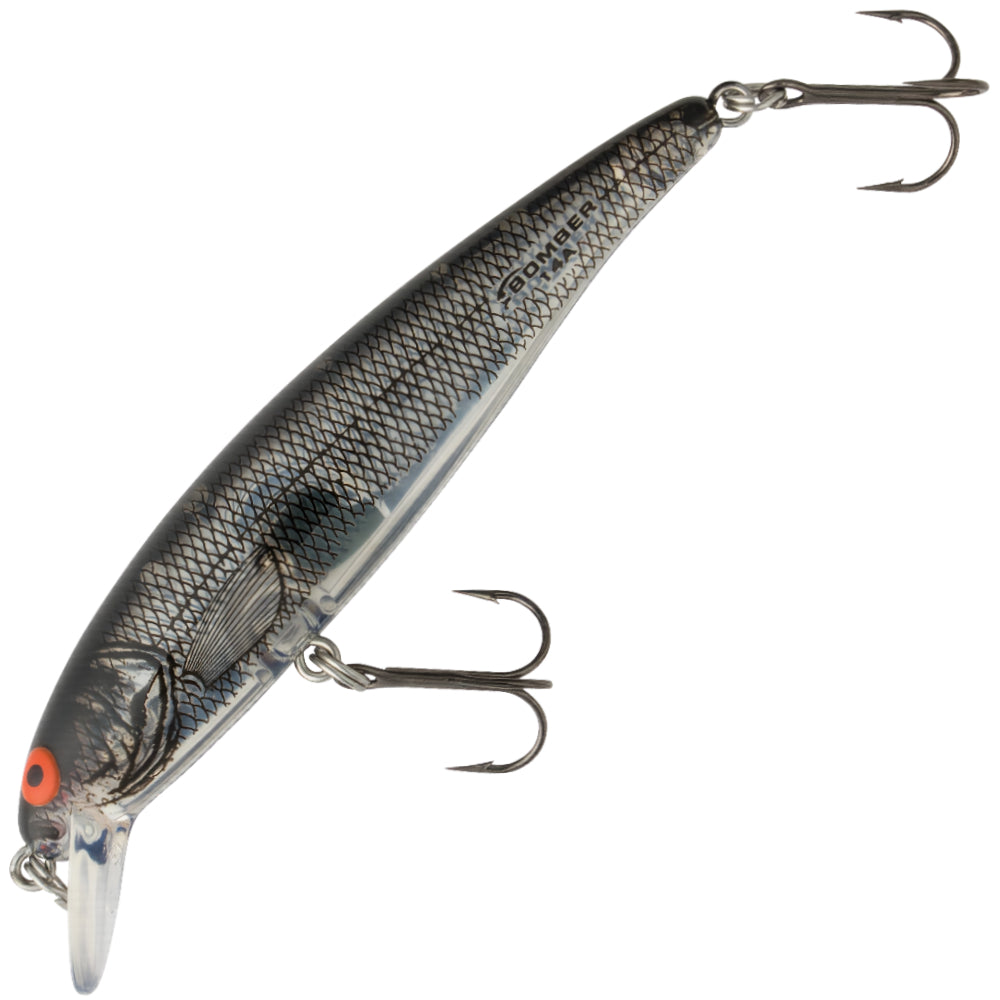 BOMBER Long A 2-3 FT BMB14A