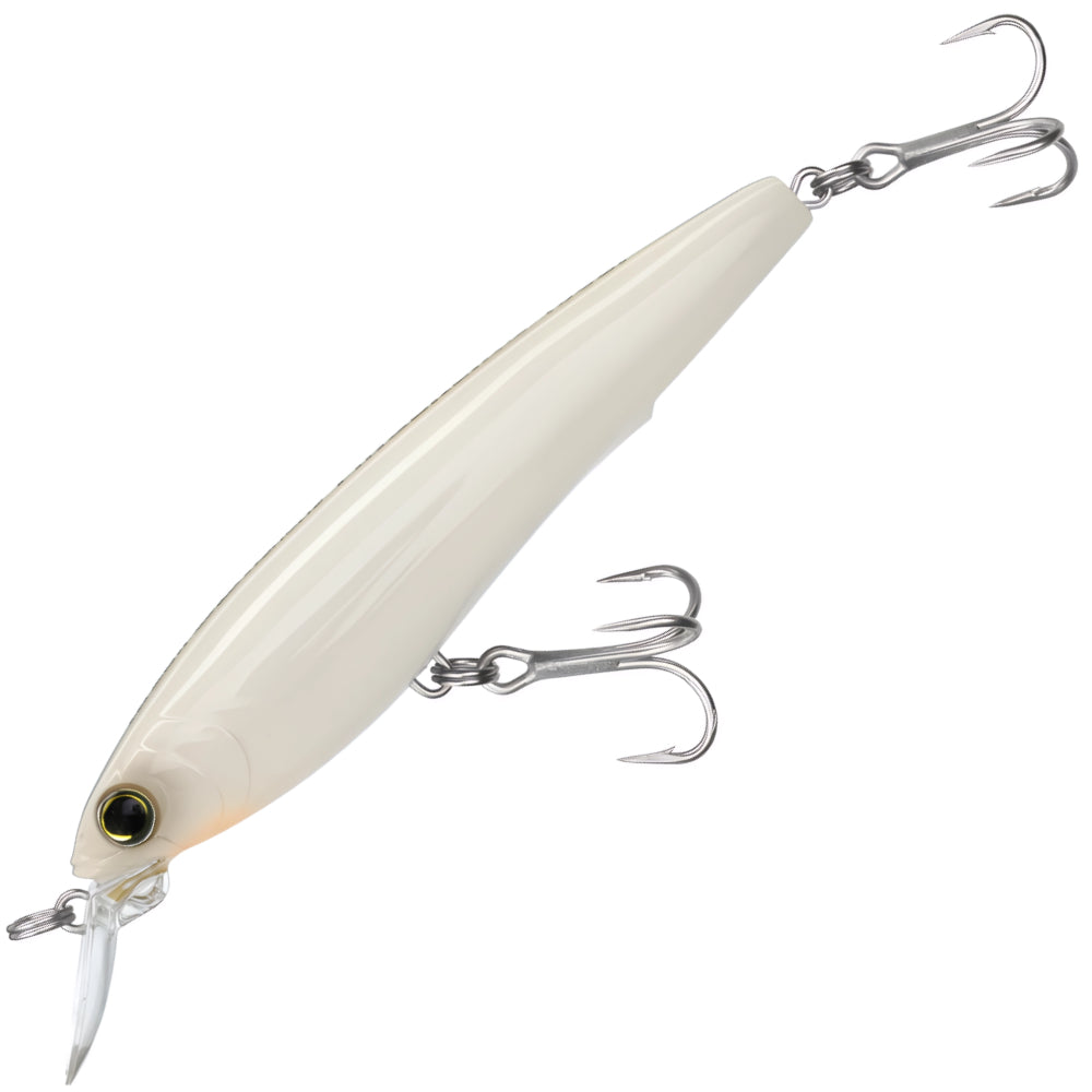 YO-ZURI Fingerling Suspending R1410