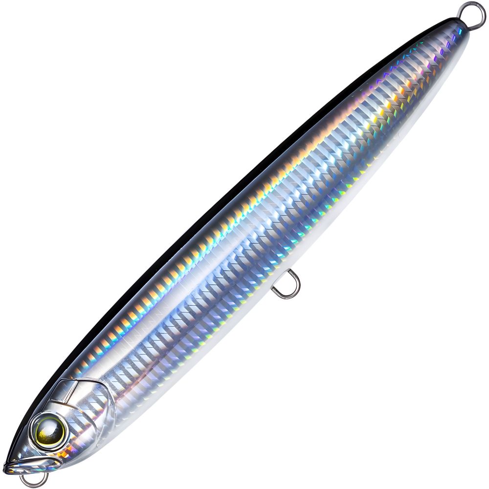 YO-ZURI Mag Pencil Floating R1597