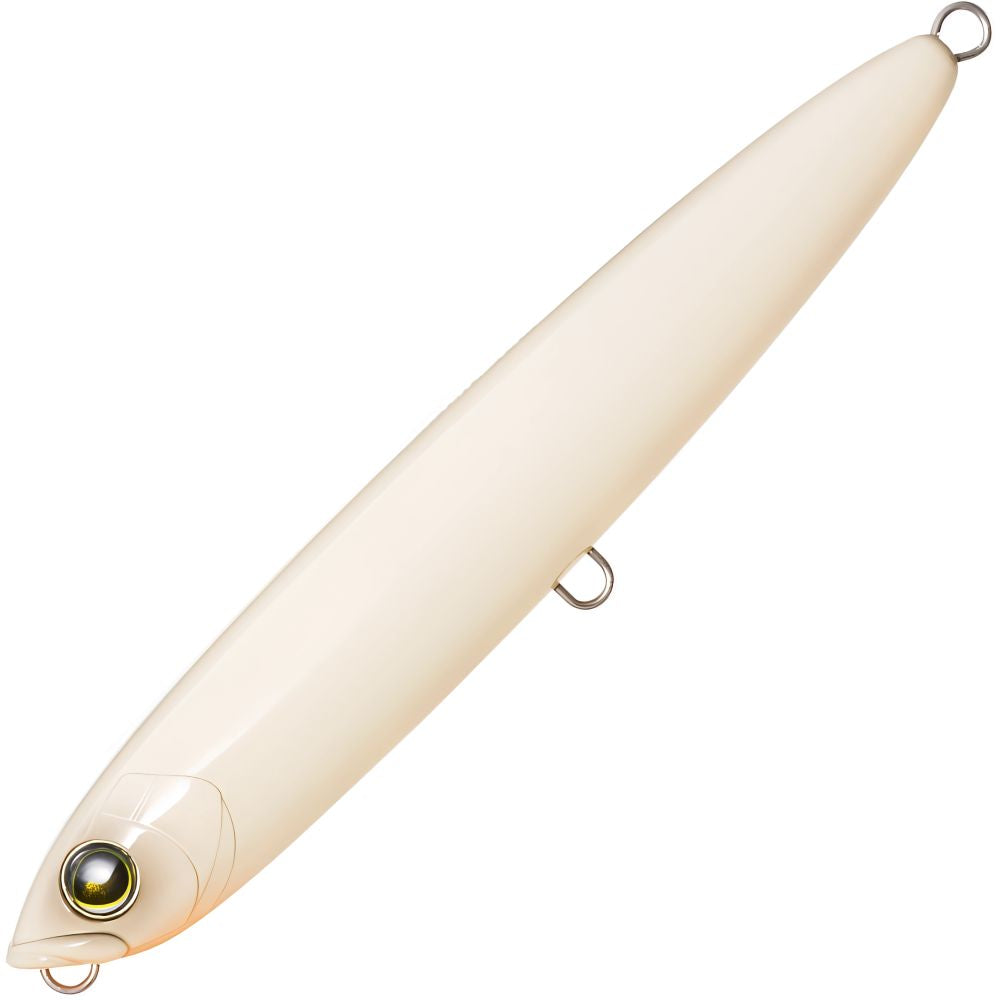 YO-ZURI Mag Pencil Floating R1597