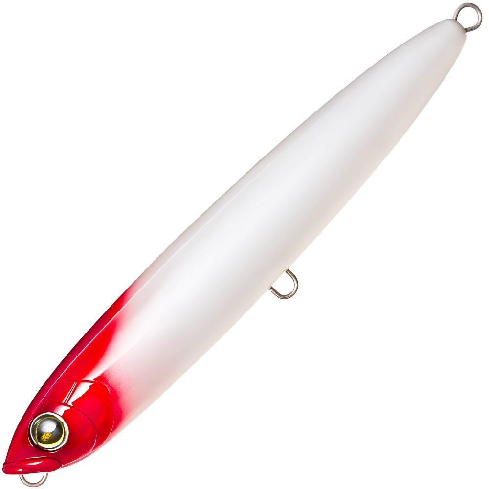 YO-ZURI Mag Pencil Floating R1597