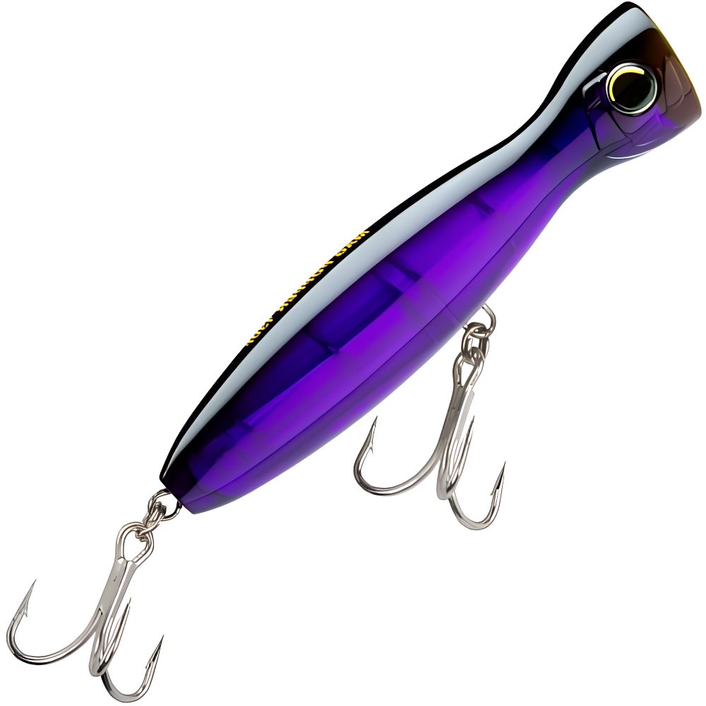 YO-ZURI Mag Popper 6.25" R1371