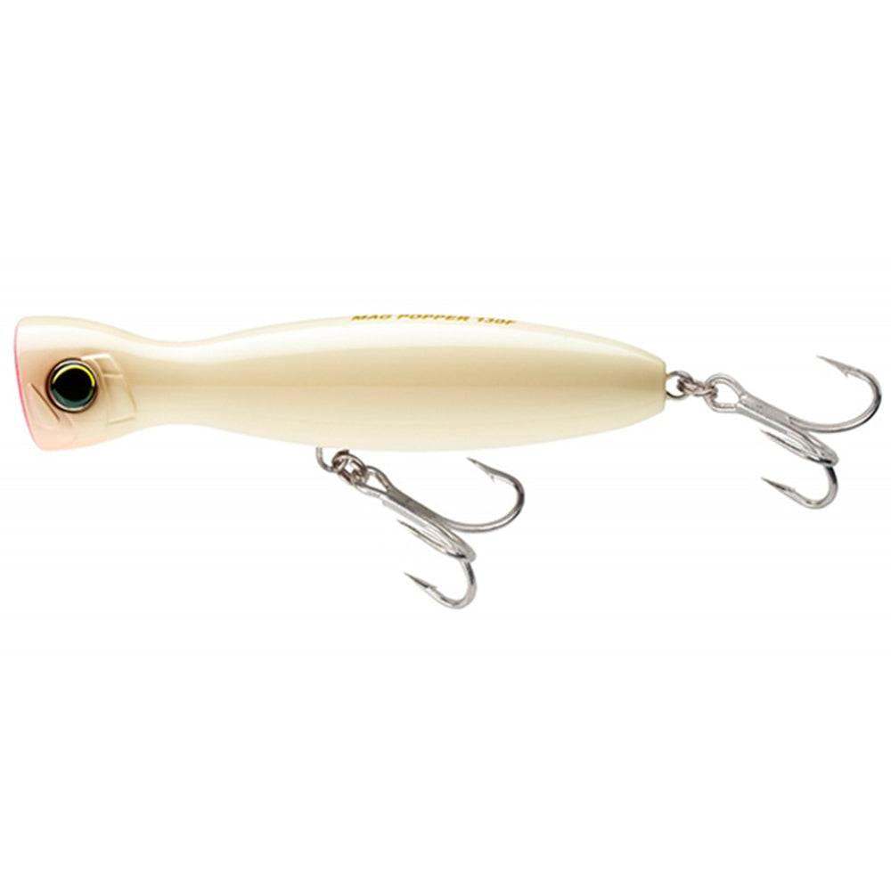 YO-ZURI Mag Popper 6.25" R1371