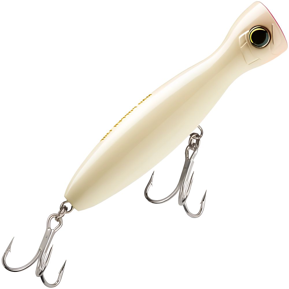 YO-ZURI Mag Popper 4" R1598
