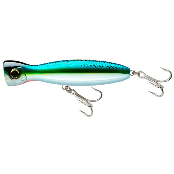 YO-ZURI Mag Popper 5.25