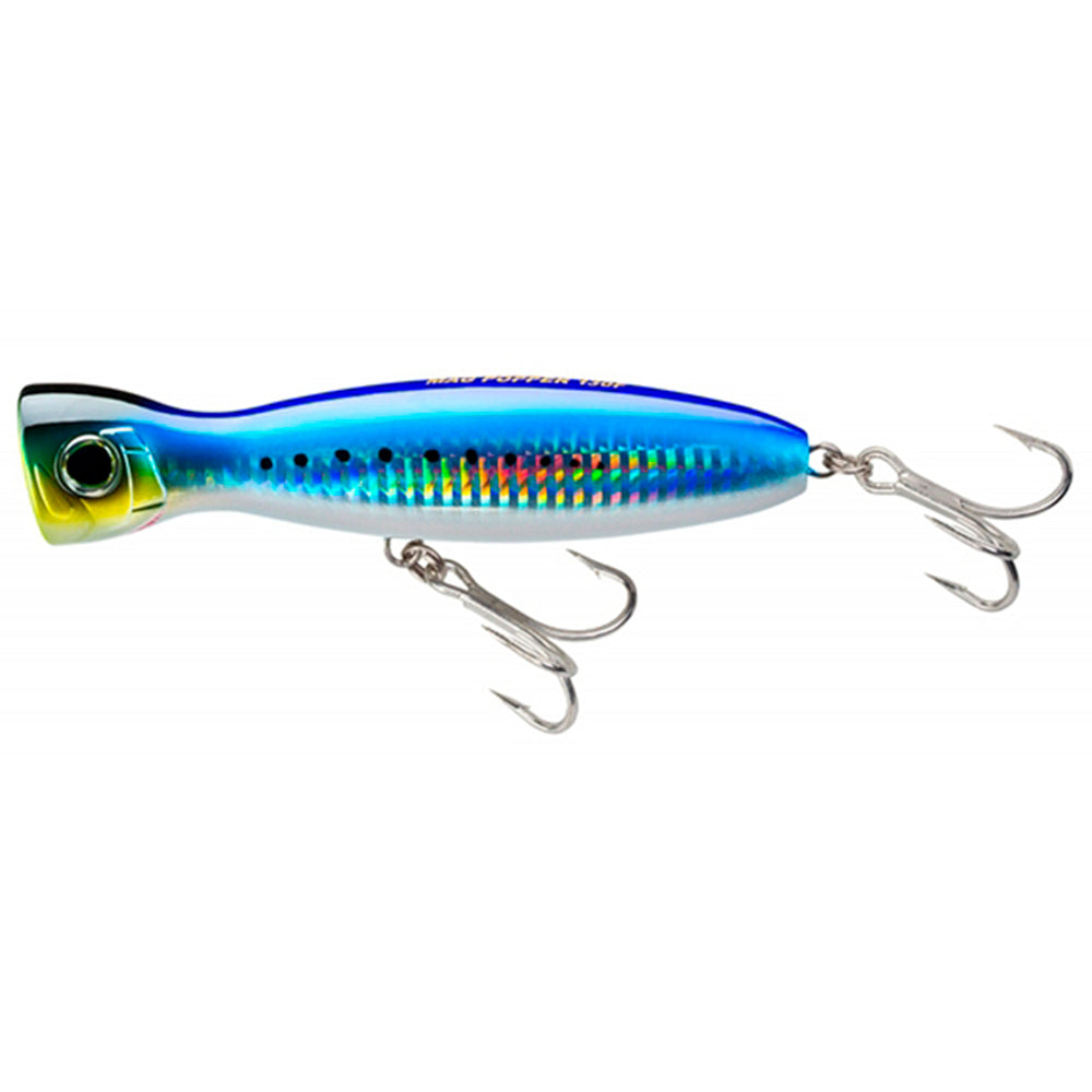 YO-ZURI Mag Popper 5.25" R1370