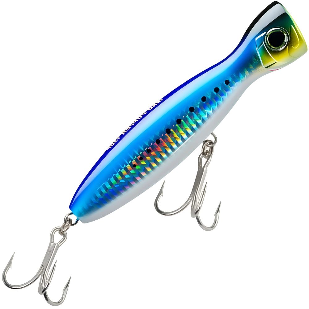 YO-ZURI Mag Popper 5.25" R1370