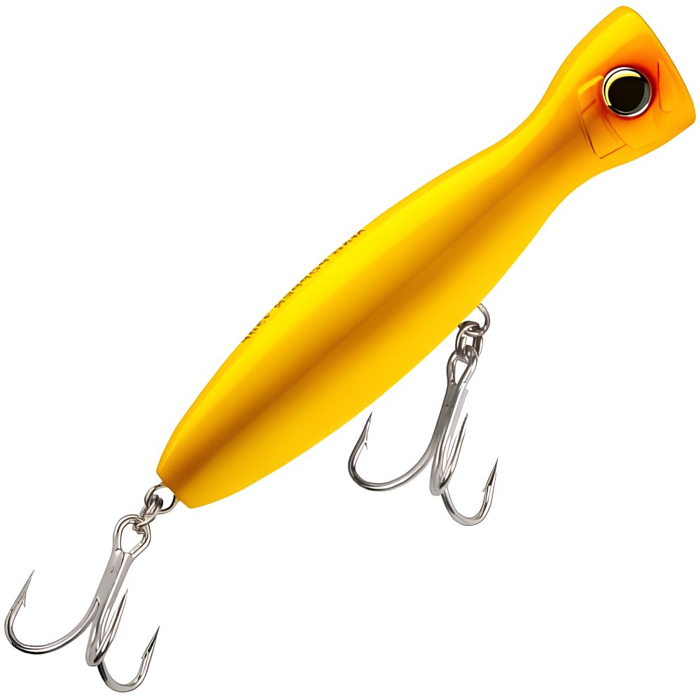 YO-ZURI Mag Popper 6.25" R1371