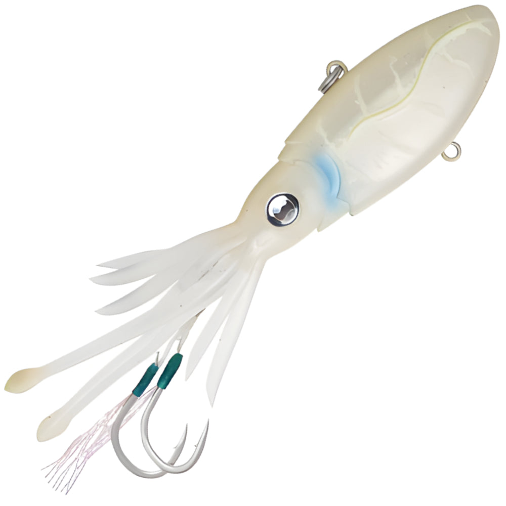 NOMAD Squidtrex 150 Vibe 4 3/4 OZ SQDTREX150 (135 Gramos)