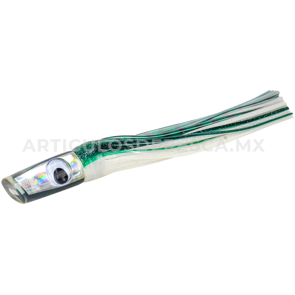 JORCA 25 MM Corte 10" JOR25CO