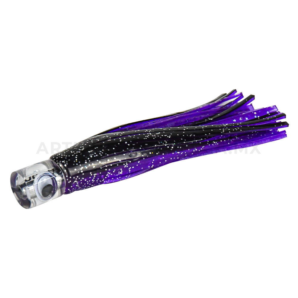 JORCA Acrílico Mini 3.75" JORAMI
