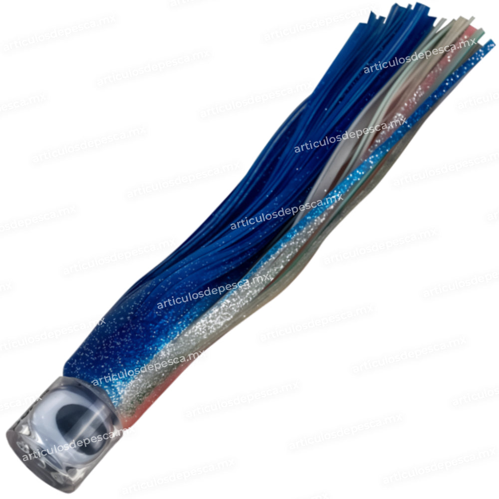 JORCA AM 9" JORAM