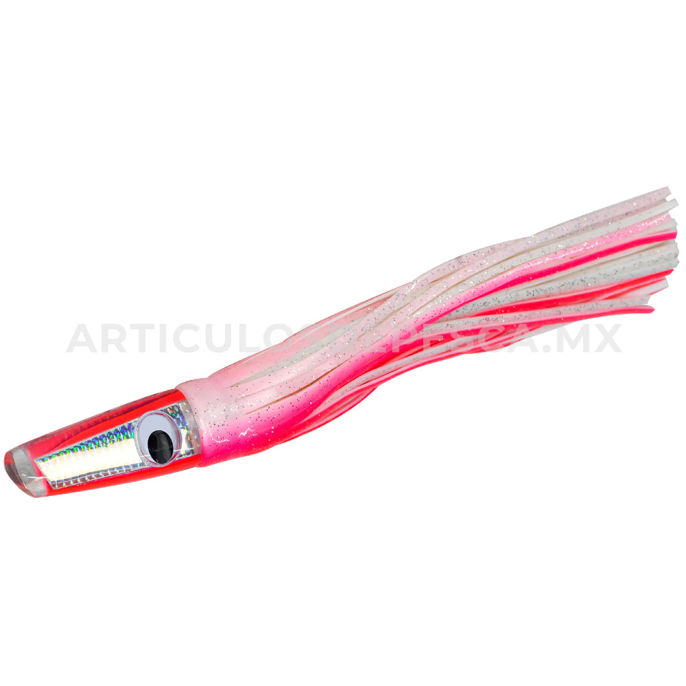 JORCA Atunero 10" JORA