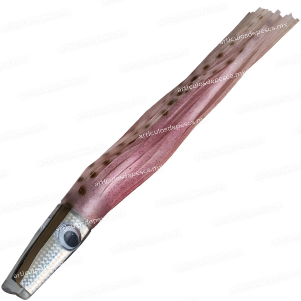 JORCA Atunero 10" JORA