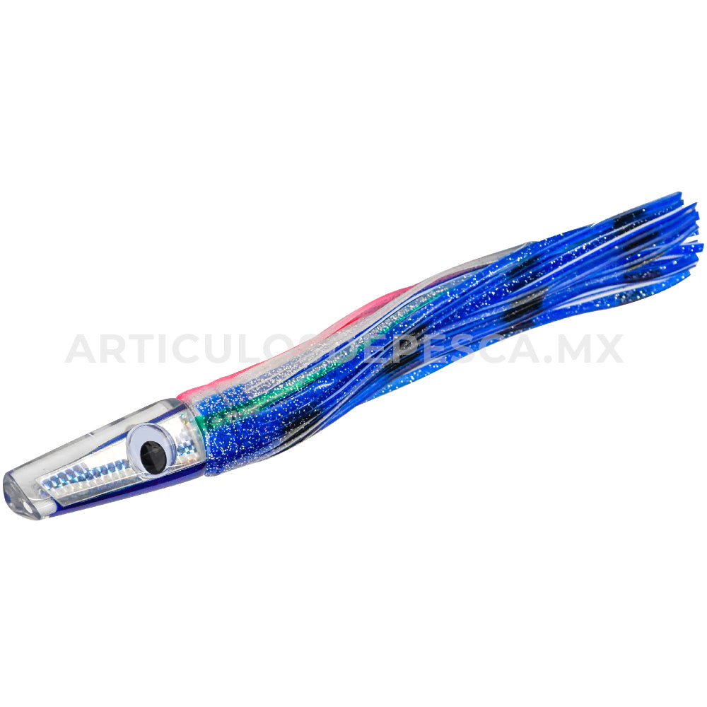 JORCA Atunero 10" JORA