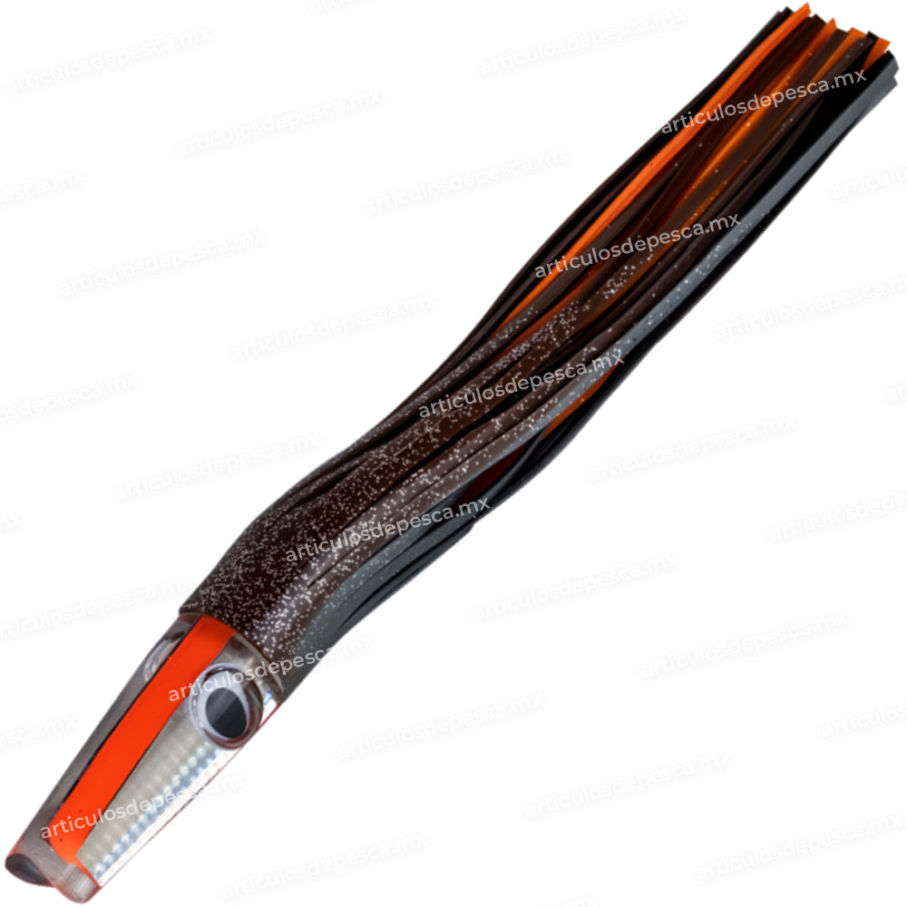 JORCA Atunero 10" JORA