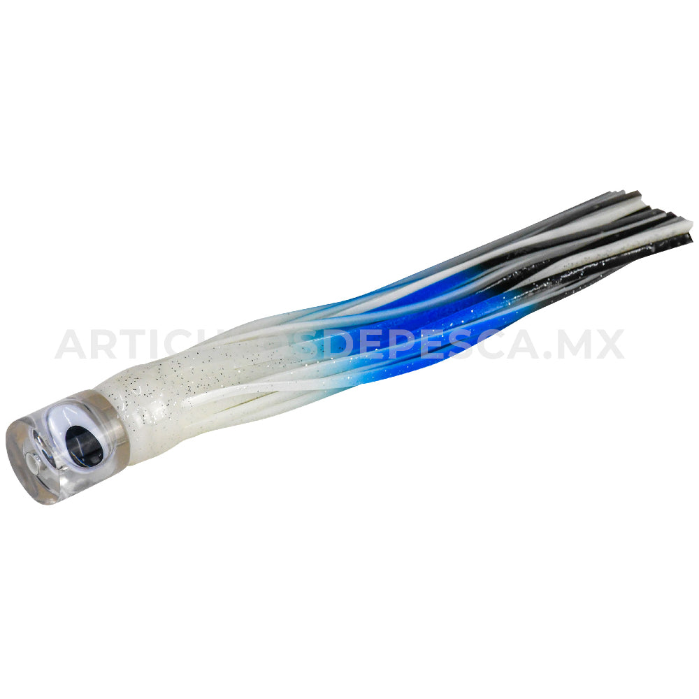 JORCA AX 9" JORAX