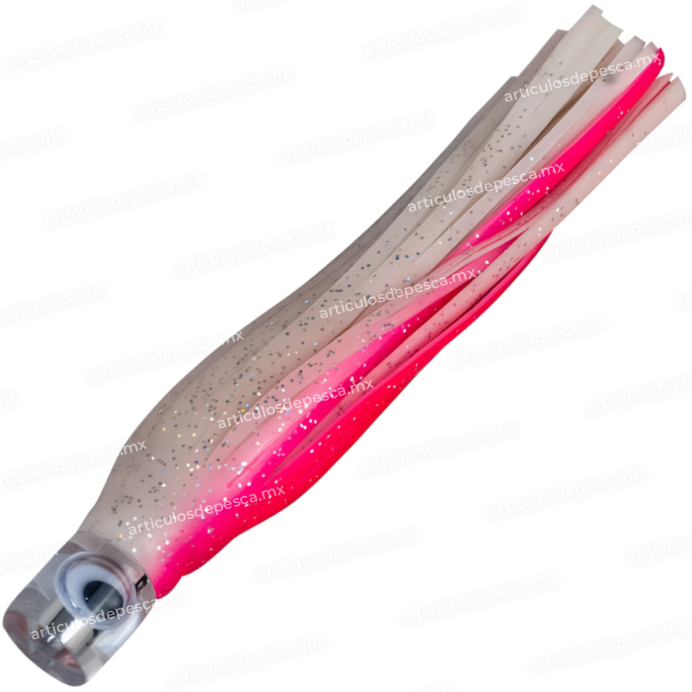 JORCA AX 9" JORAX