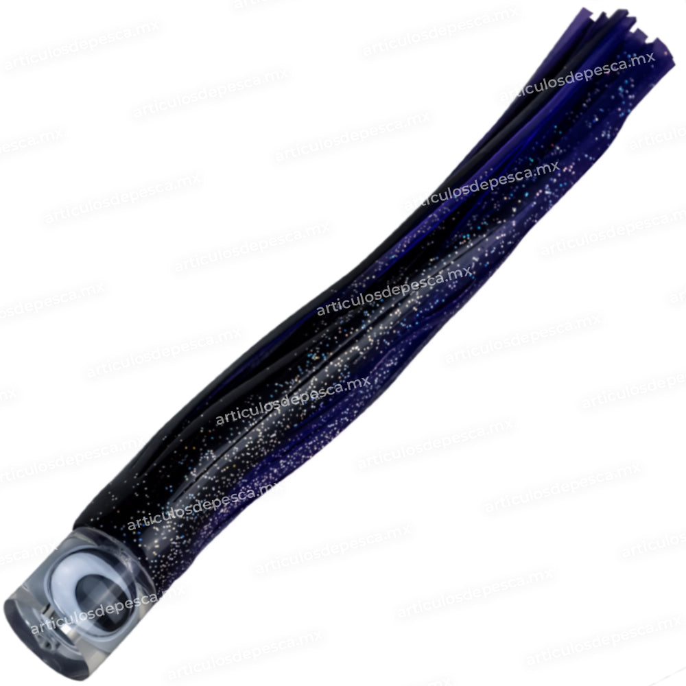 JORCA AX 9" JORAX