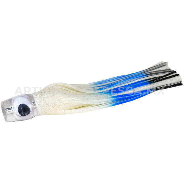 JORCA Big Eye Mediano 9.5