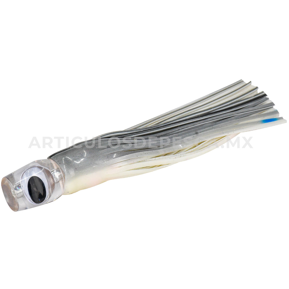 JORCA Big Eye Mediano 9.5" JORBEM