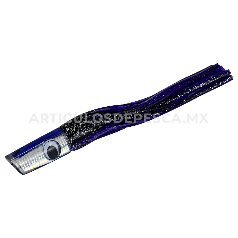 JORCA 34 MM Corte 15.5" JOR34CO