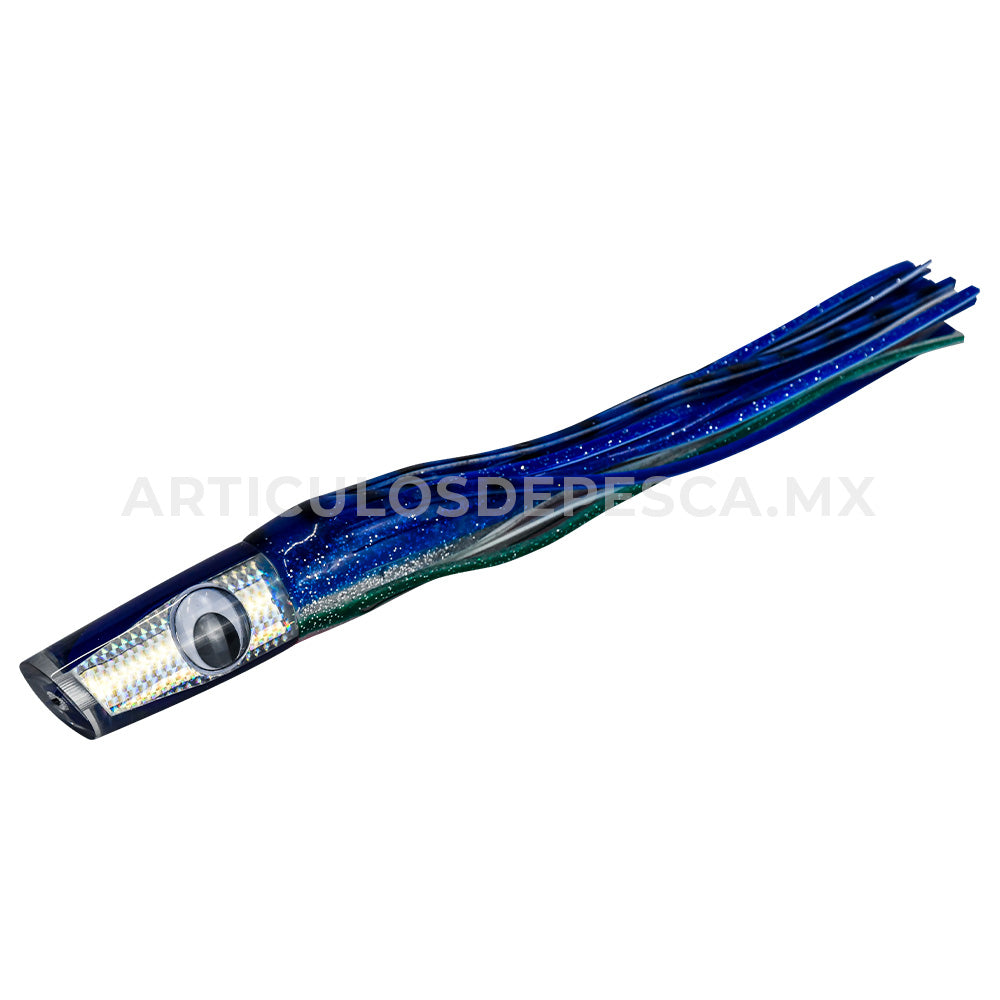 JORCA 34 MM Corte 15.5" JOR34CO