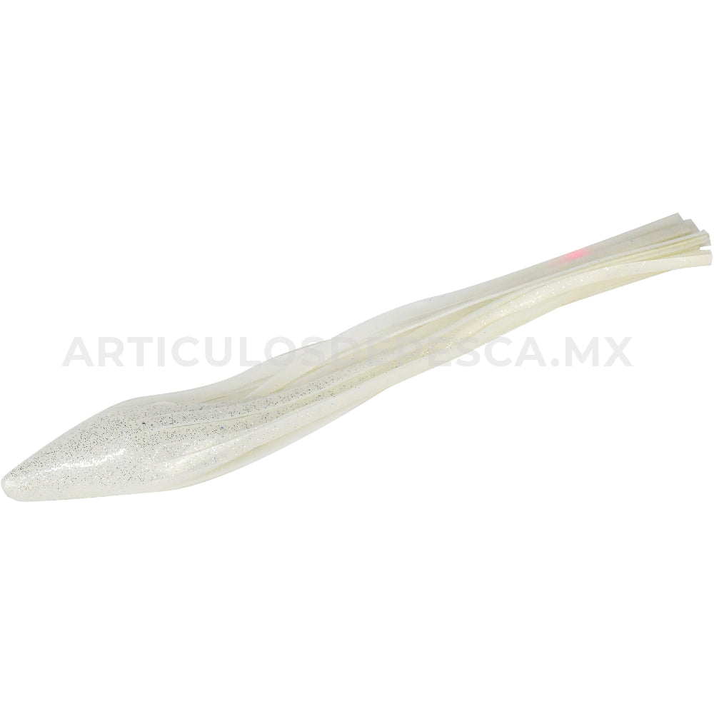 JORCA Falda 13.5" JORF135