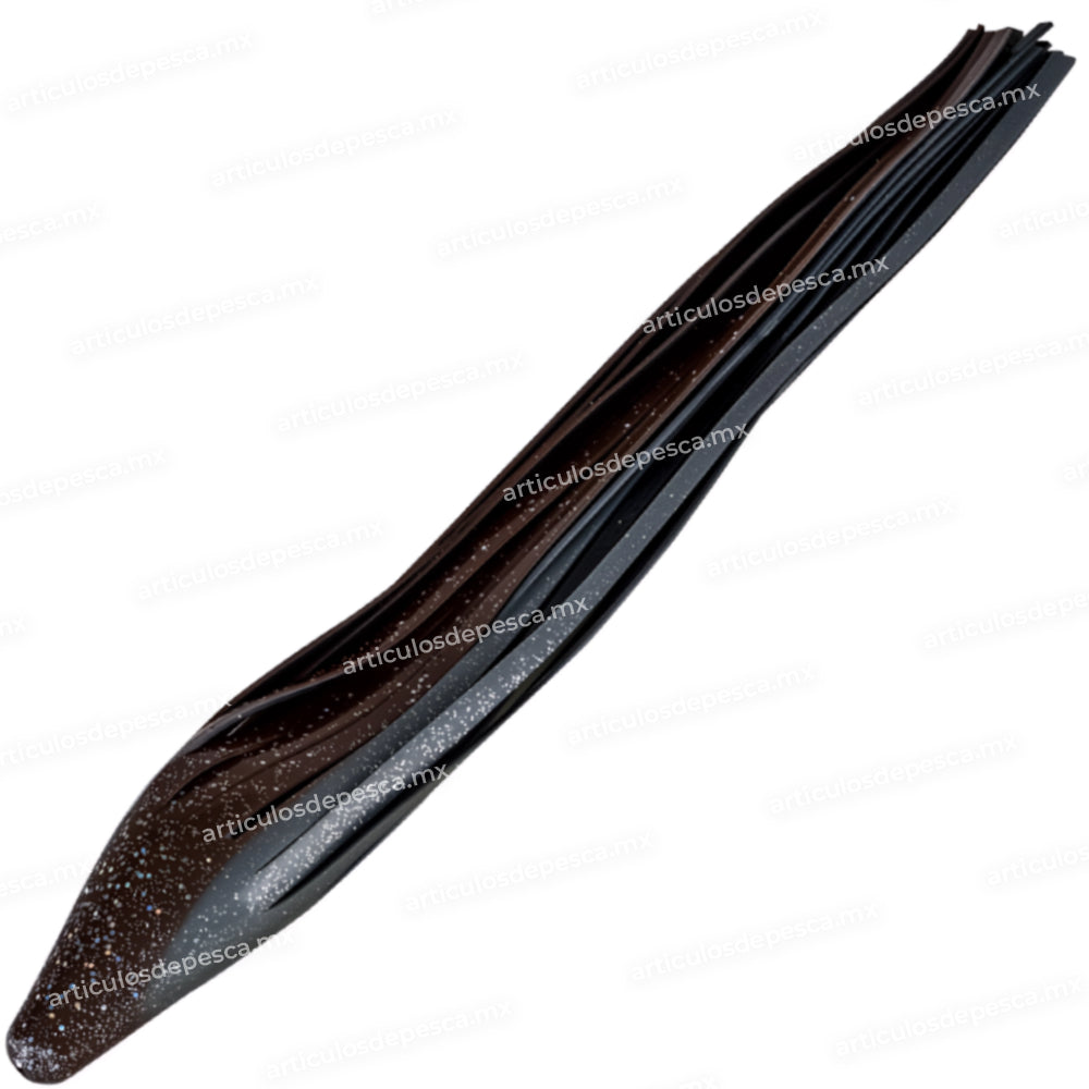 JORCA Falda 13.5" JORF135