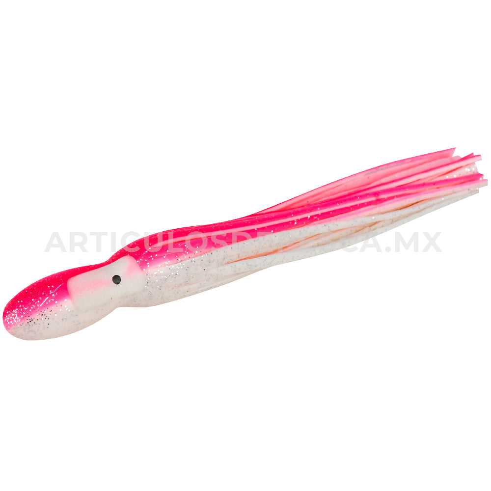 JORCA Pulpo #3 4.5" JORPULPO3