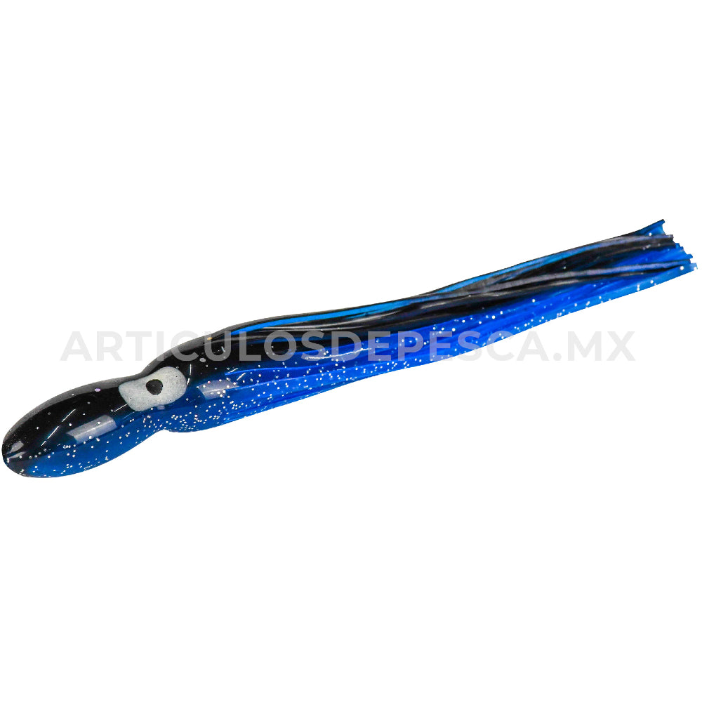 JORCA Pulpo #2 6" JORPU2