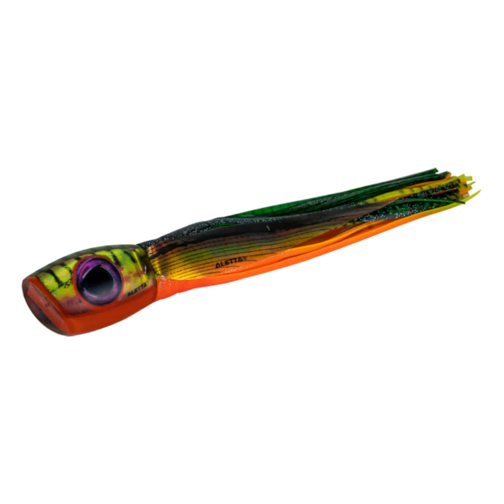 ALETTA LURES Winged XL Teaser 15" ALWT