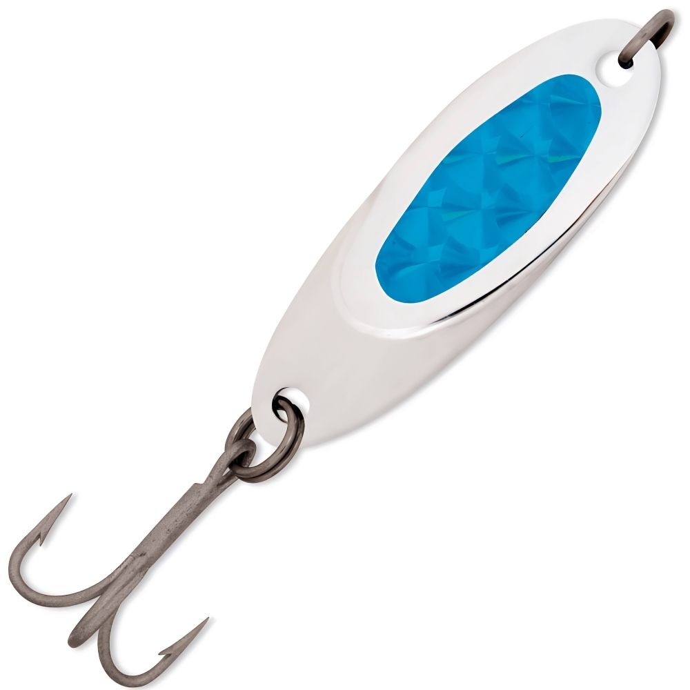 RAGOT Flying Saucer 2 OZ 14RGFLS200
