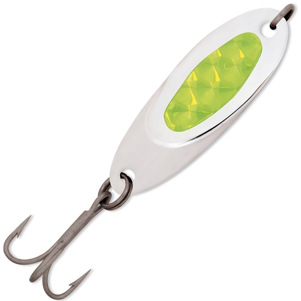 RAGOT Flying Saucer 1/2 OZ 14RGFLS012H