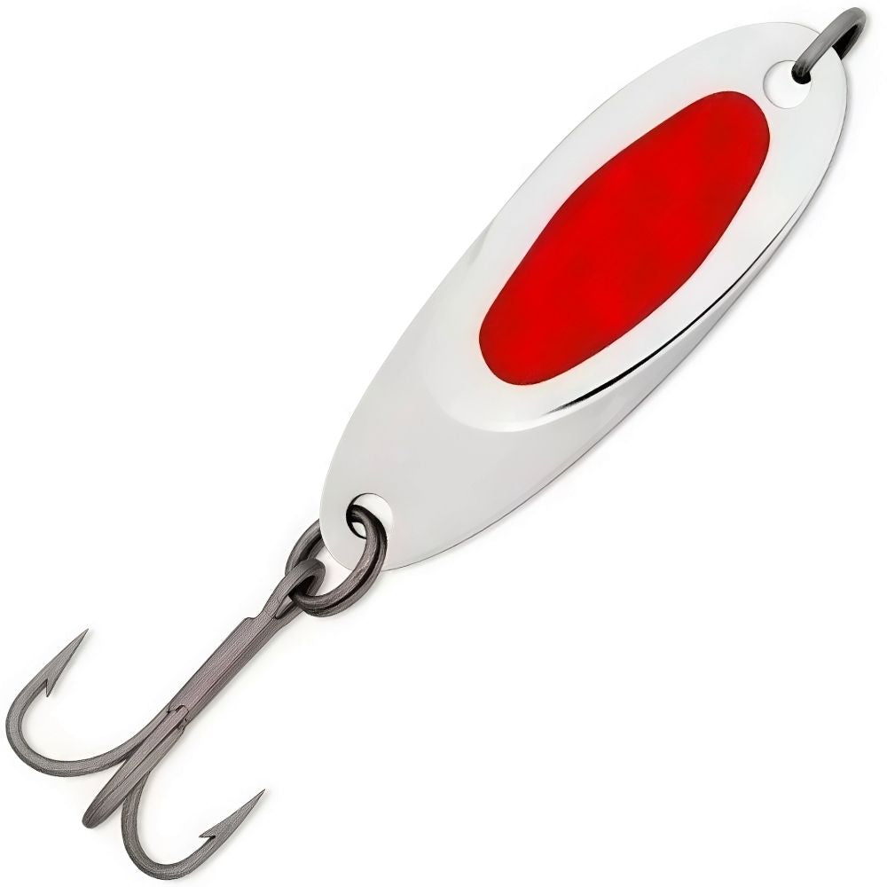 RAGOT Flying Saucer 1/2 OZ 14RGFLS012H