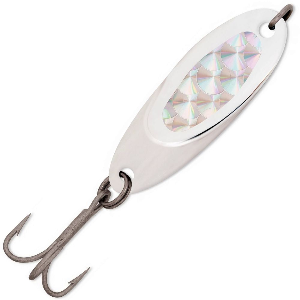 RAGOT Flying Saucer 1/2 OZ 14RGFLS012H