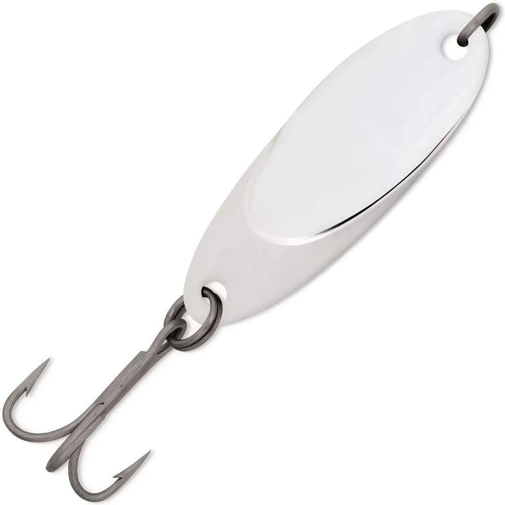 RAGOT Flying Saucer 3 OZ 14RGFLS300