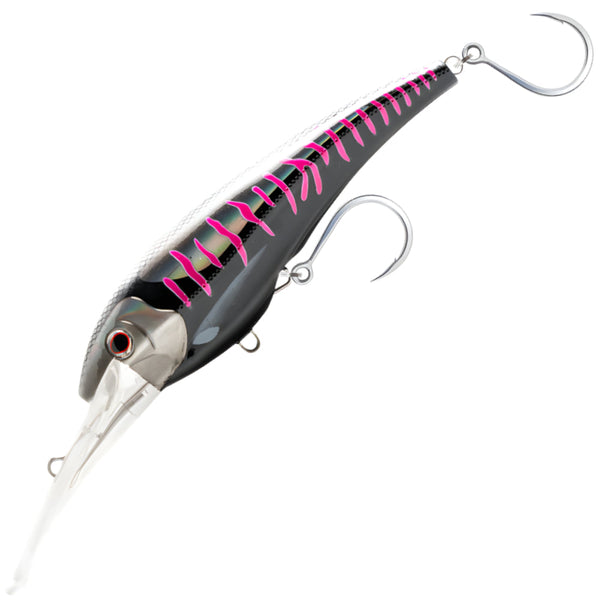 NOMAD DTX Minnow 220 SNK 9