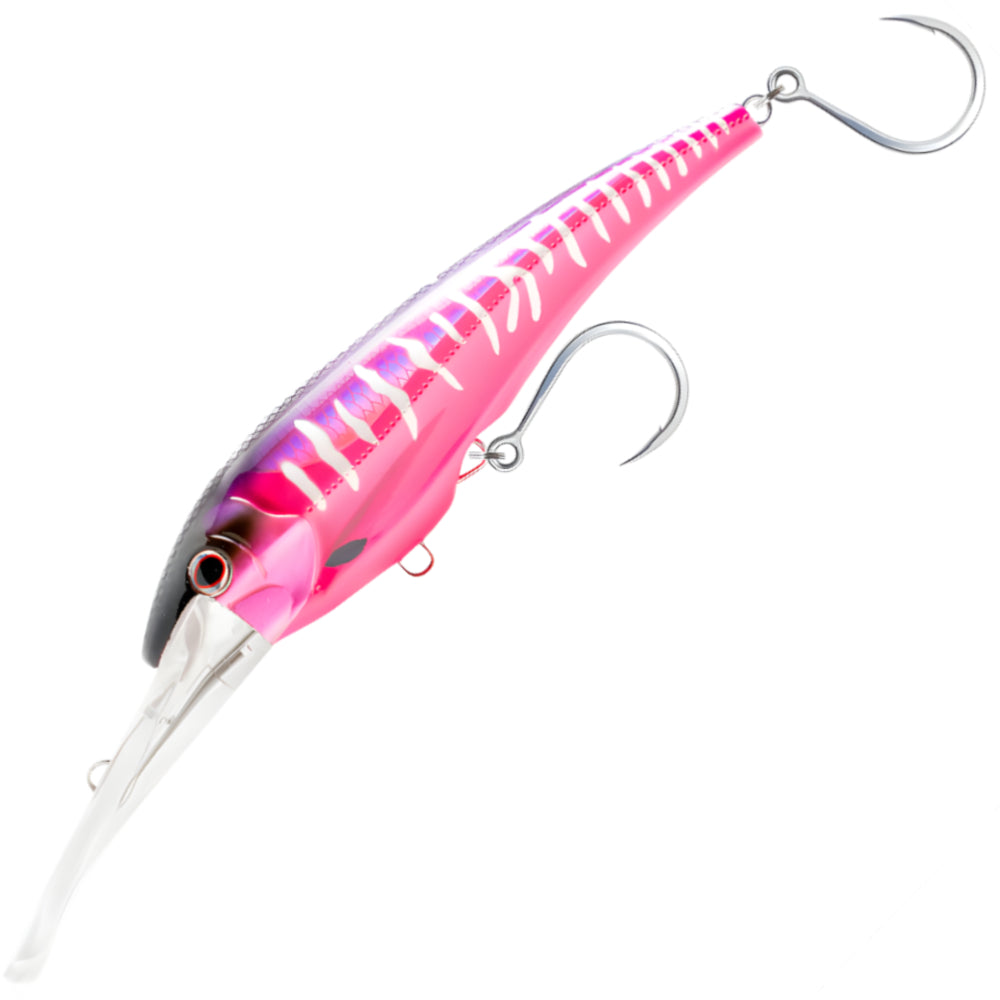 NOMAD DTX Minnow 165 SNK 6.5" DTX165-S