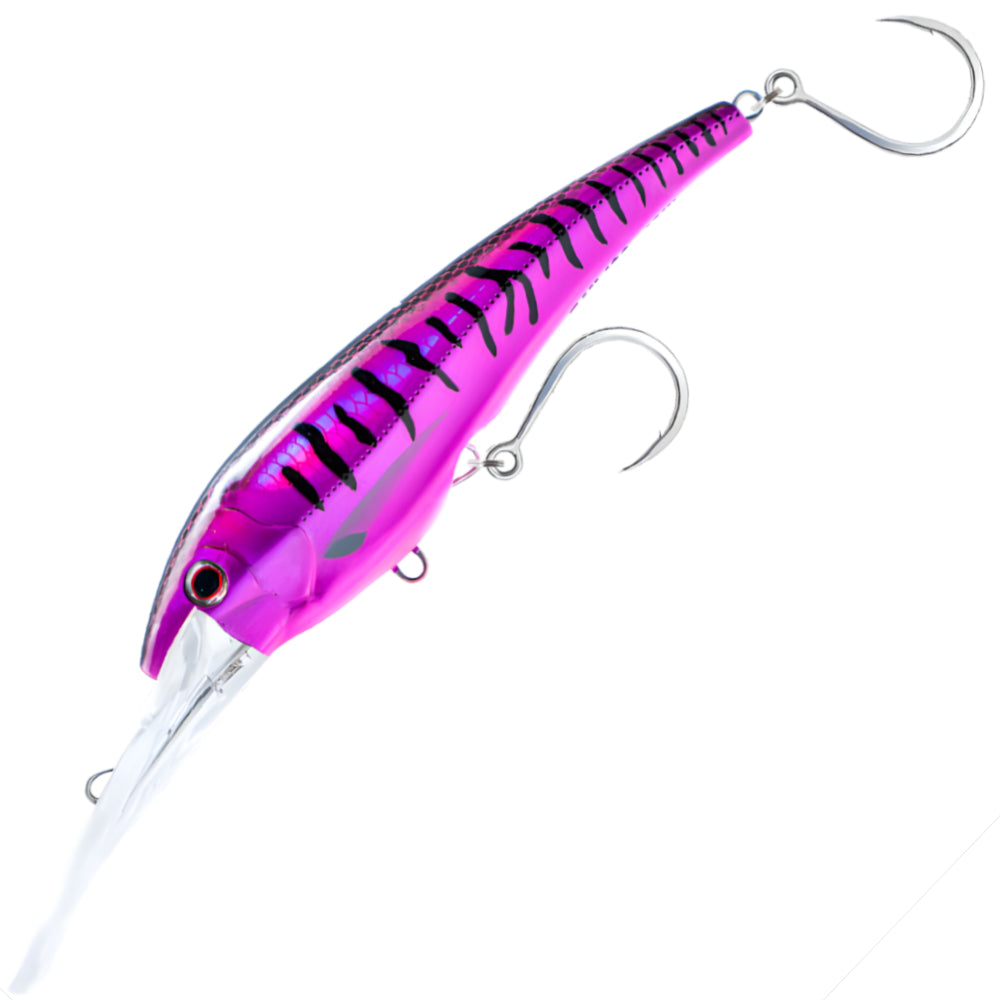 NOMAD DTX Minnow 165 SNK 6.5" DTX165-S
