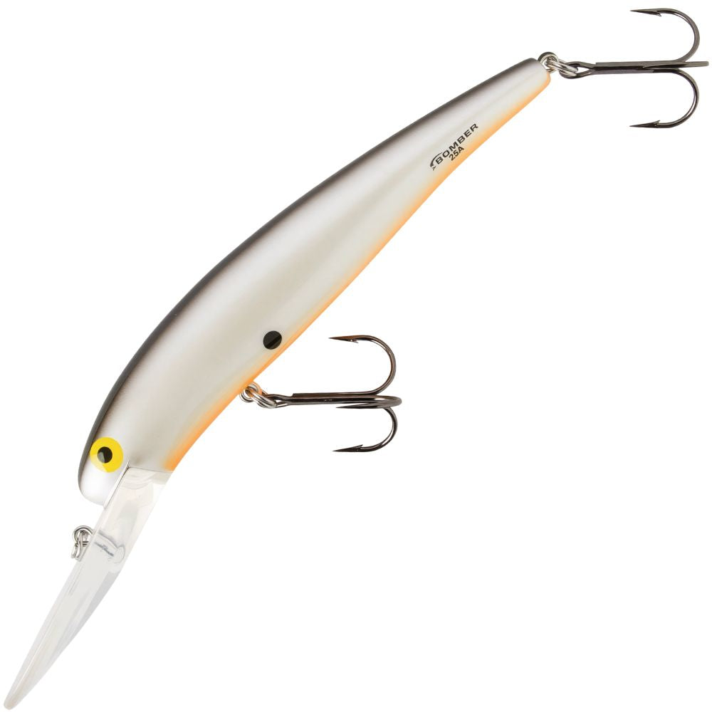 BOMBER Deep Long A 12-15 FT BMB25A