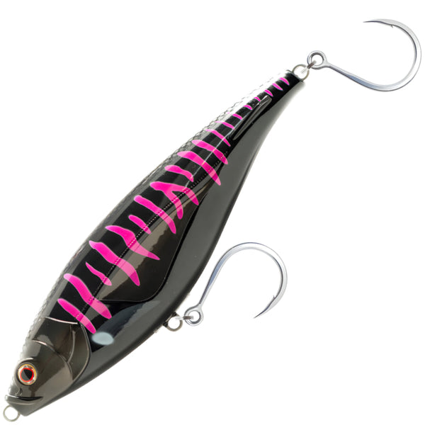 NOMAD Madscad 150 SNK 6