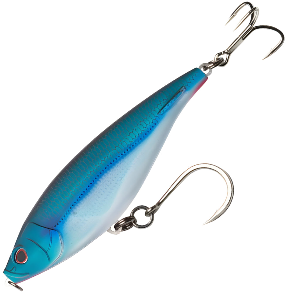NOMAD Madscad 190 SNK 7.5" MADAT190