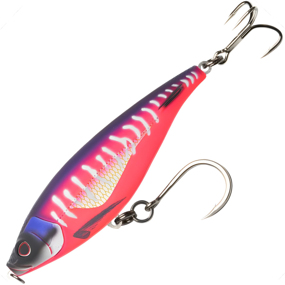 NOMAD Madscad 190 SNK 7.5" MADAT190