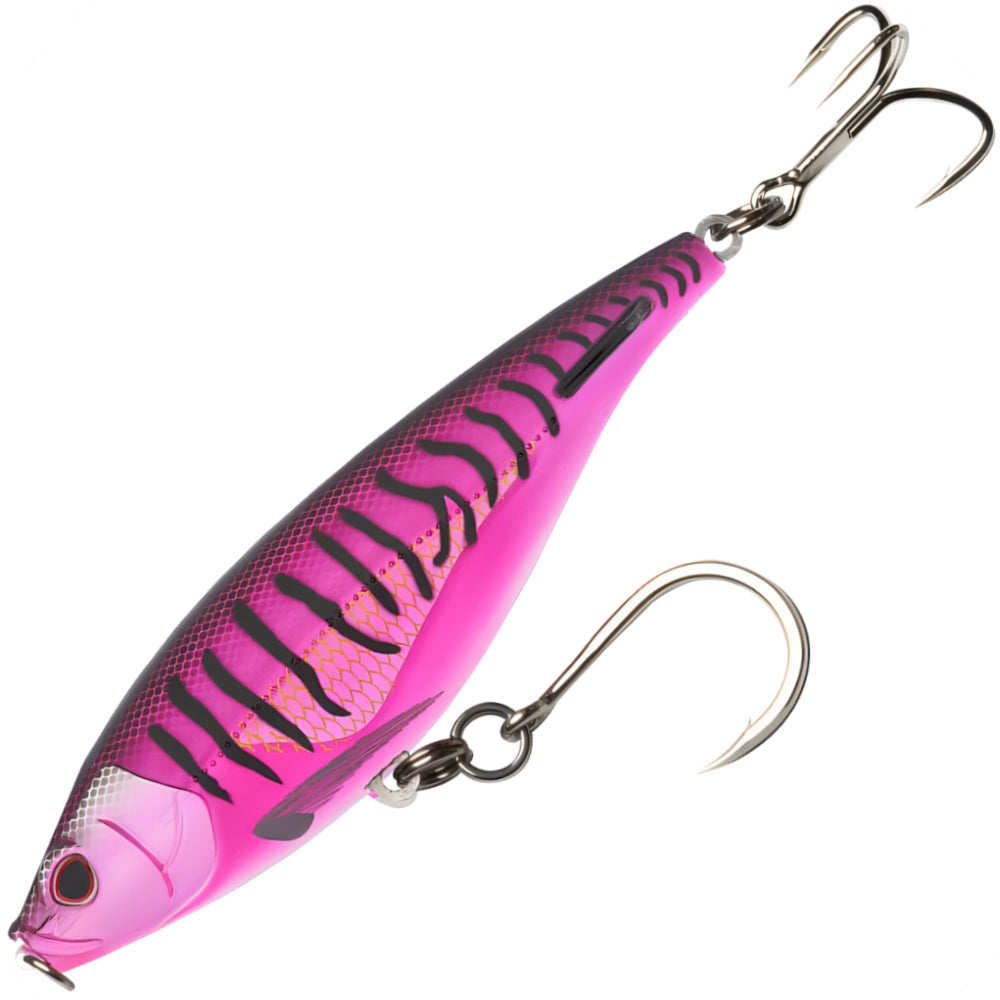 NOMAD Madscad 190 SNK 7.5" MADAT190