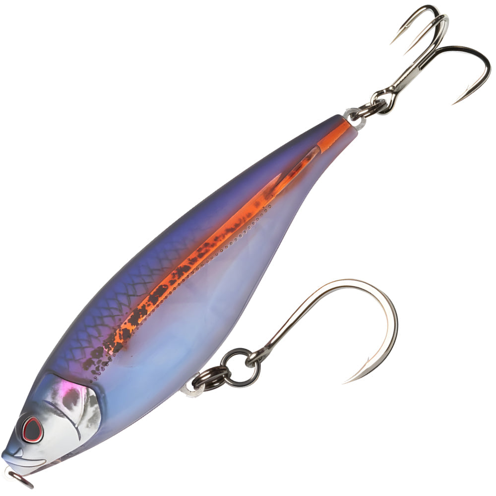 NOMAD Madscad 190 SNK 7.5" MADAT190