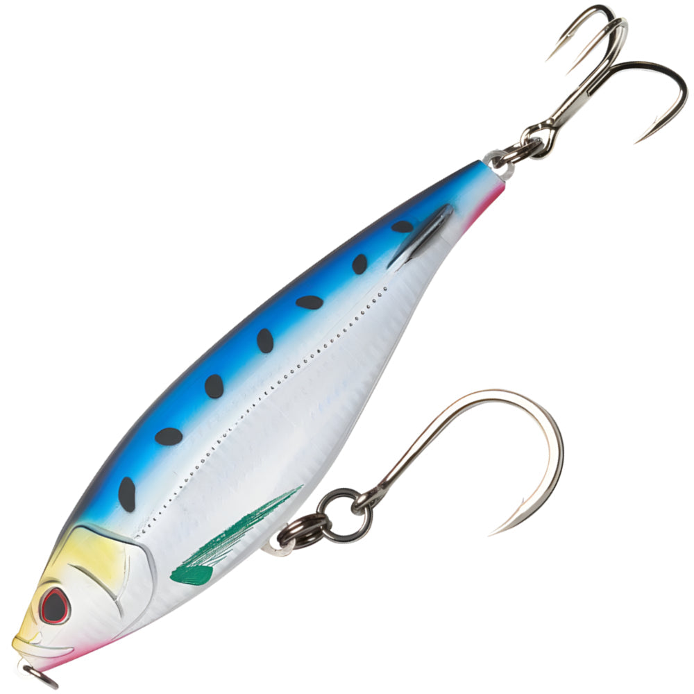 NOMAD Madscad 190 SNK 7.5" MADAT190