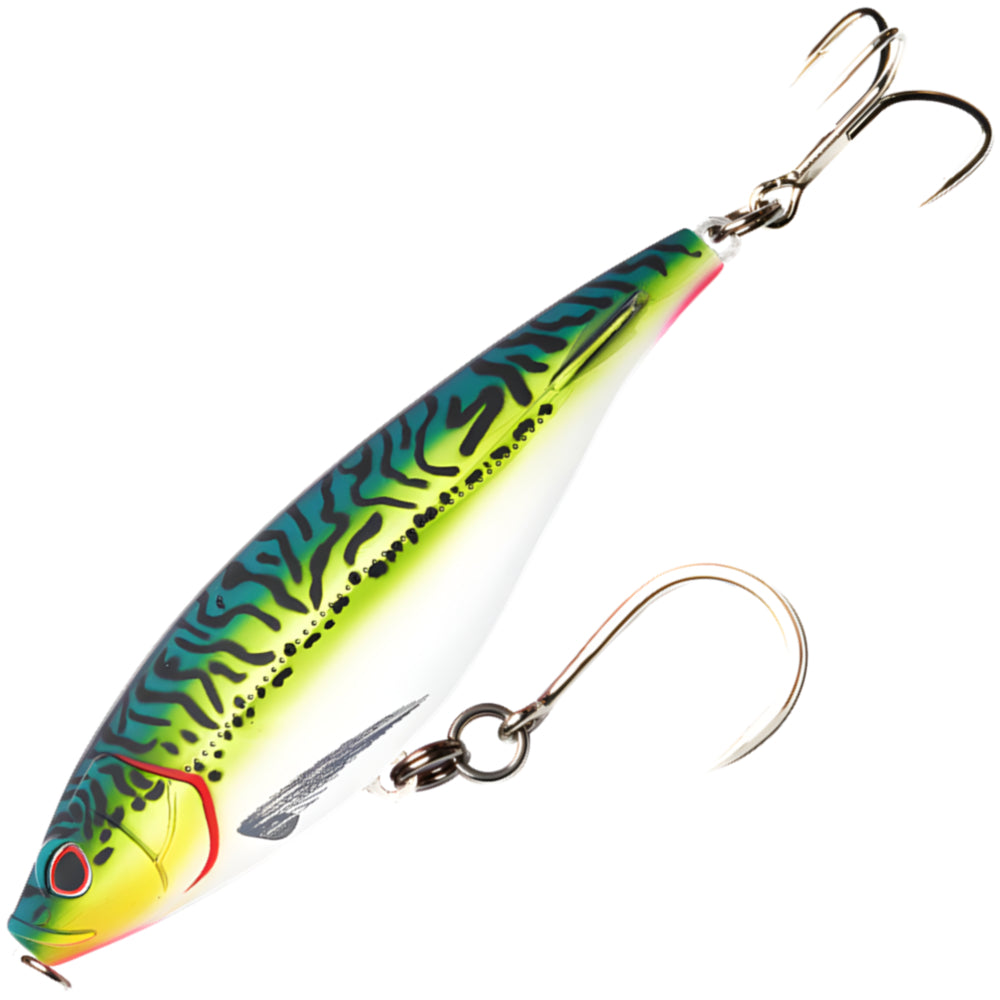 NOMAD Madscad 190 SNK 7.5" MADAT190