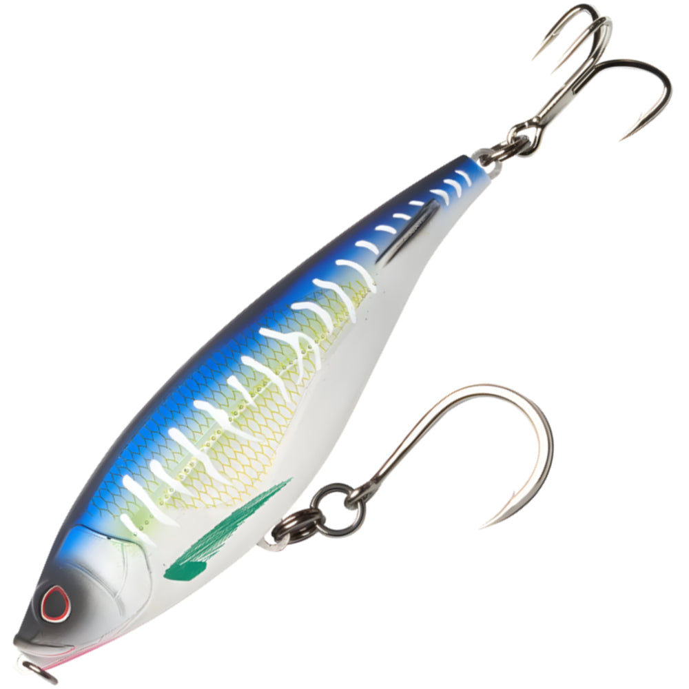 NOMAD Madscad 190 SNK 7.5" MADAT190